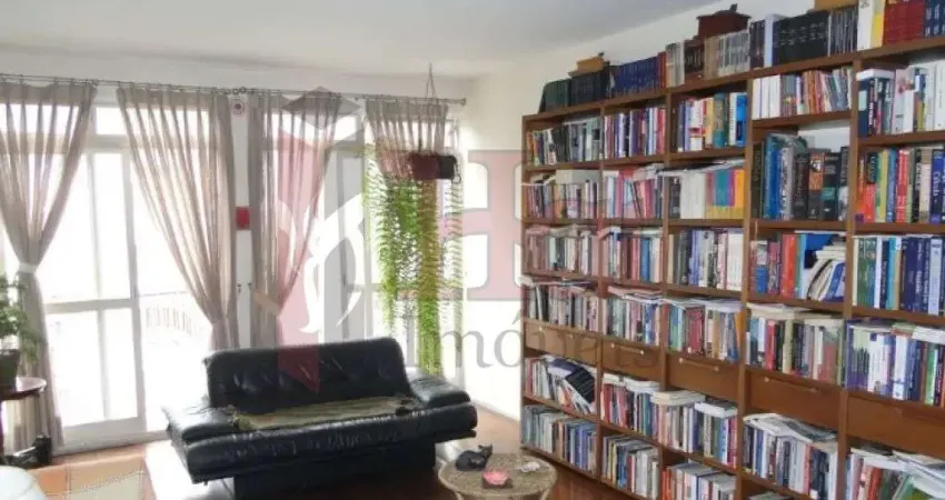 Vendo apartamento cerqueira césar, jardim américa, excelente localização