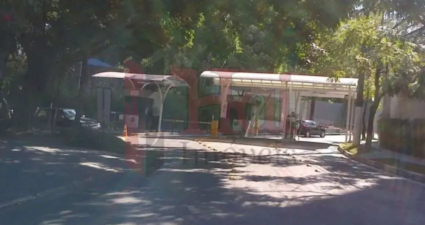 Apartamento com 4 quartos à venda na Rua Alexandre Correia, 258, Morumbi, São Paulo