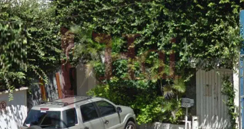 Casa comercial para alugar em Sumaré, São Paulo