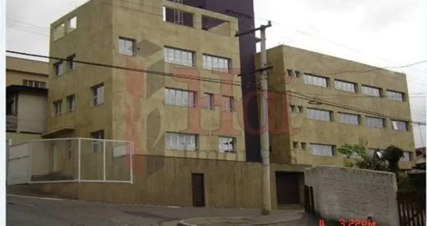 Venda ou locação de prédio comercial, vila mariana, zona sul, excelente localização