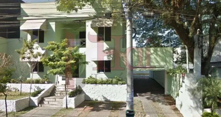 Venda ou locação de casa comercial, jardim europa, excelente localização