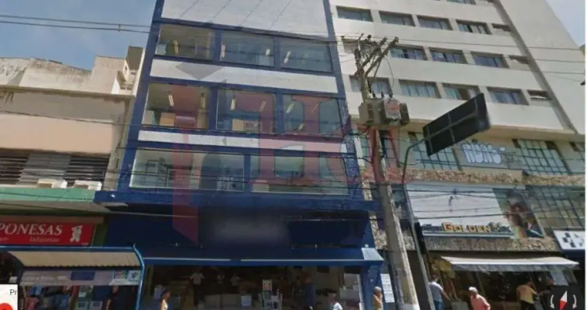 Prédio à venda no Centro, Campinas 