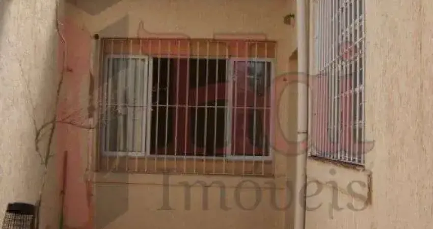 Sala comercial para alugar na Barra Funda, São Paulo 