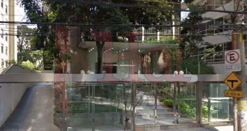 Locação de conjunto comercial , itaim bibi, excelente localização