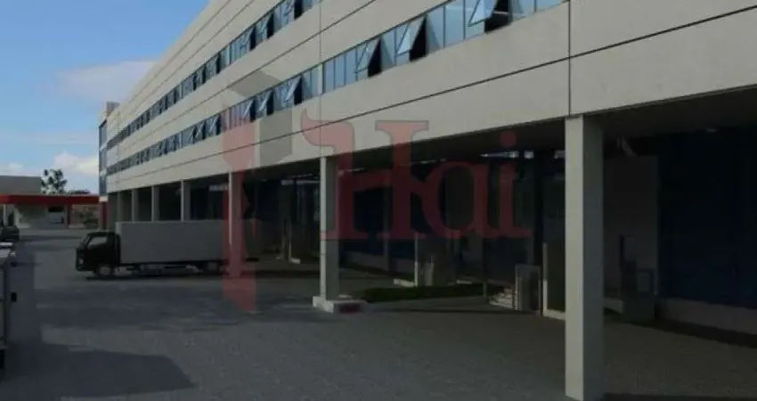 Barracão / Galpão / Depósito para alugar no Jardim Mutinga, Barueri 