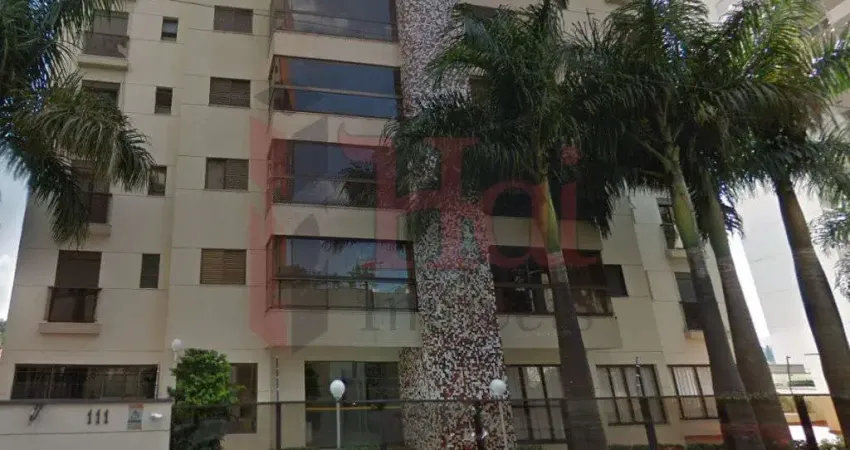 Apartamento com 3 quartos à venda na Vila Suzana, São Paulo