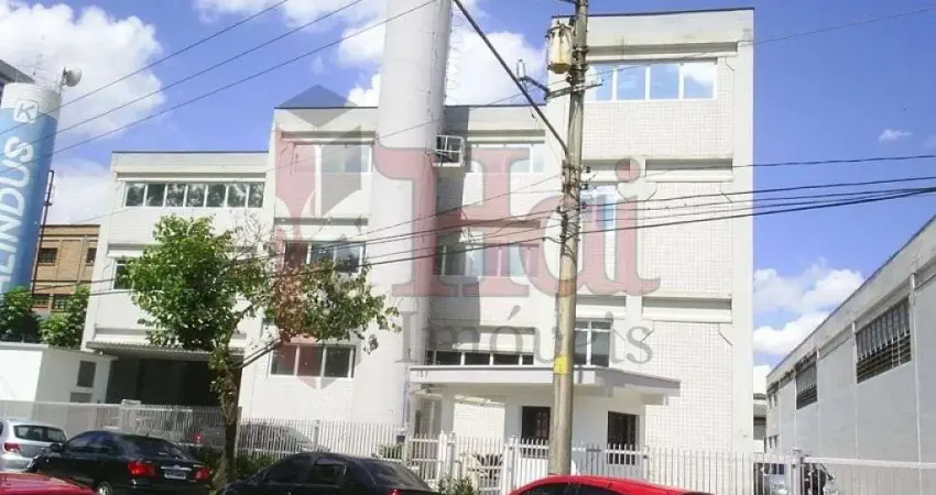 Barracão / Galpão / Depósito para alugar no Alphaville Empresarial, Barueri 