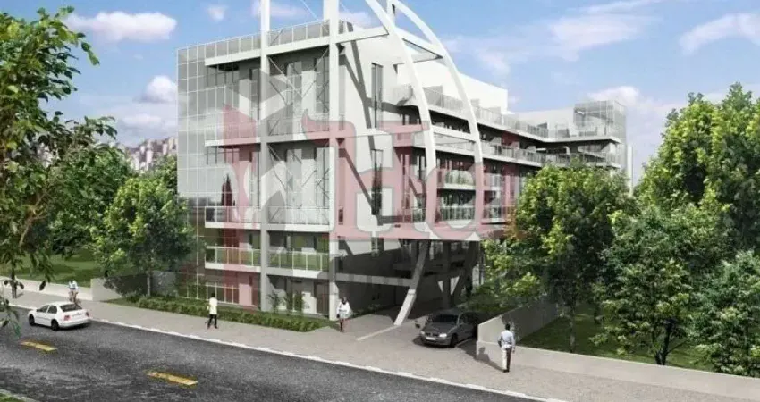 Locação de conjunto comercial, jardim paulista,zona sul ,excelente localização