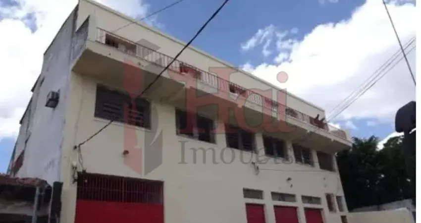 Prédio para alugar na Vila Lucia, São Paulo 