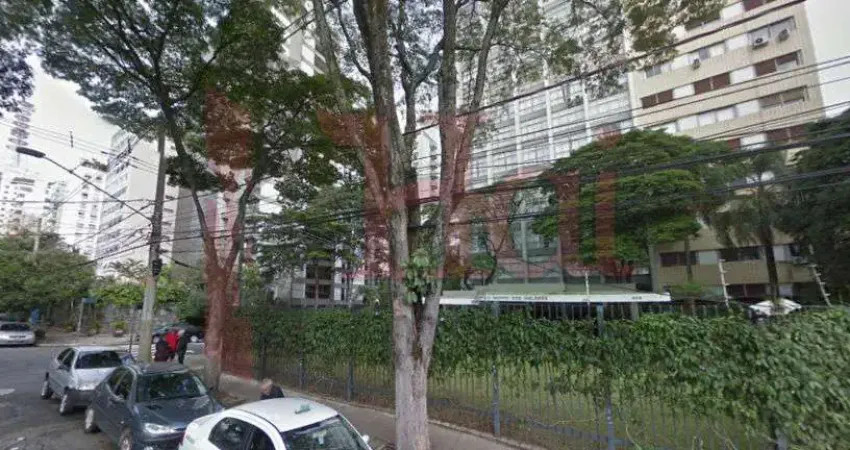 Vendo apartamento, morro dos ingleses, zona central, excelente localização