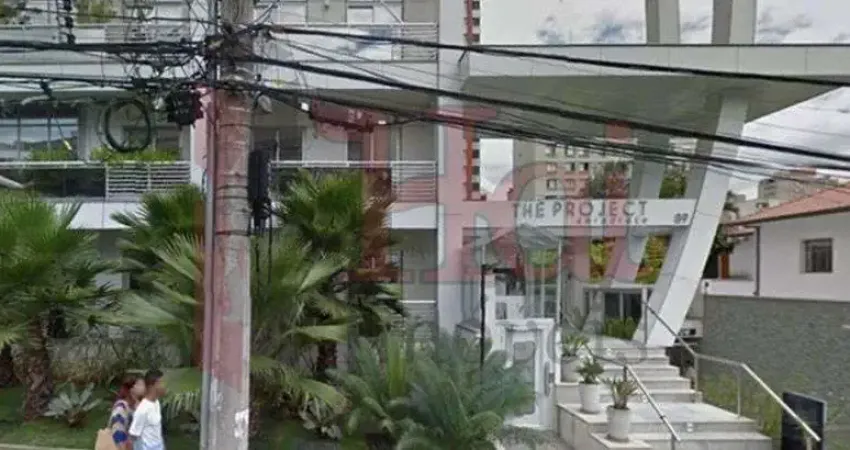 Locação de conjunto comercial, jardim paulista,zona sul ,excelente localização