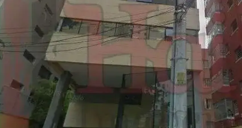 Locação de 2 conjuntos unificados , jardim paulista, excelente localização