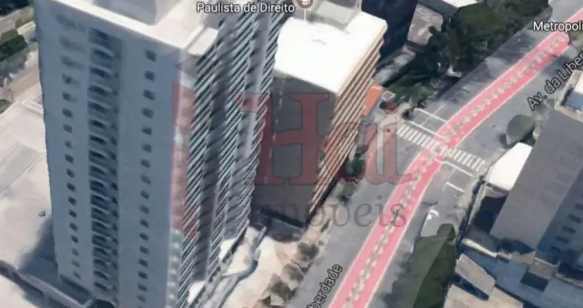 Locação de conjunto comercial, liberdade, zona central, excelente localização