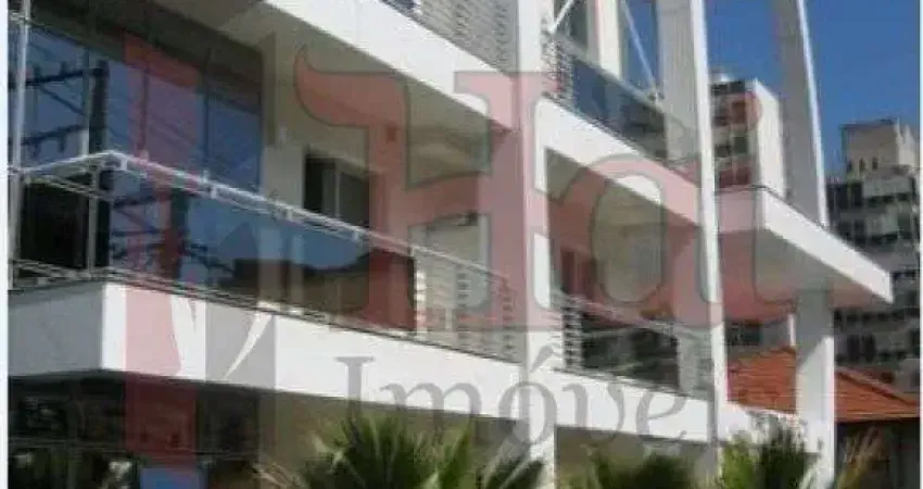 Locação de conjunto comercial, jardim paulista,zona sul ,excelente localização