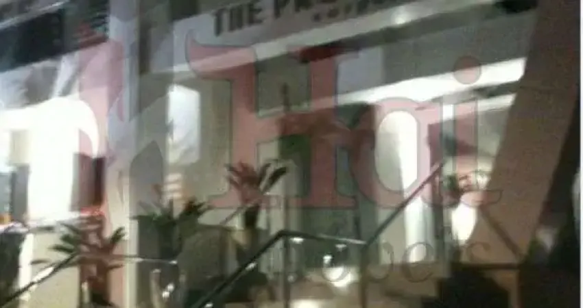 Locação de conjunto comercial, jardim paulista,zona sul , excelente localização