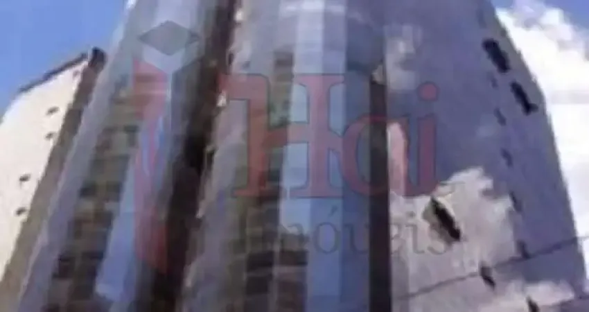 Locação/venda de conjunto comercial com 376,56m² no bairro da república.