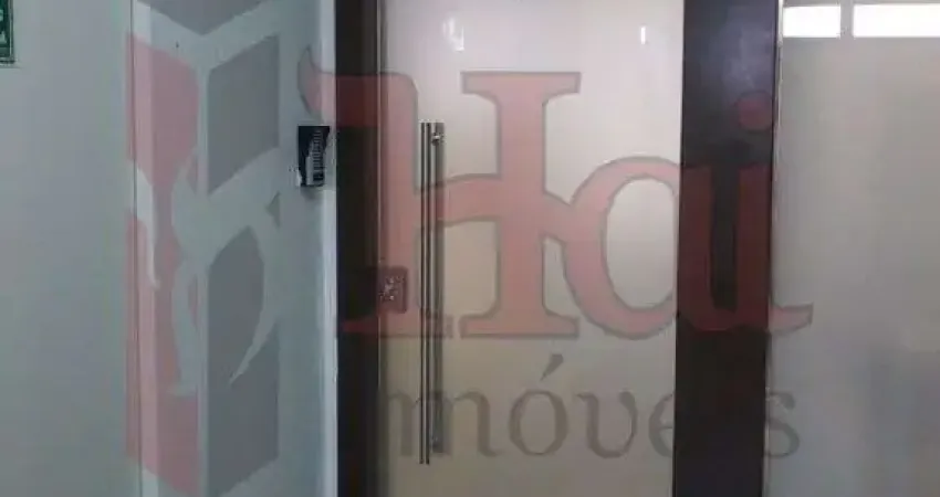 Sala comercial para alugar no Itaim Bibi, São Paulo 