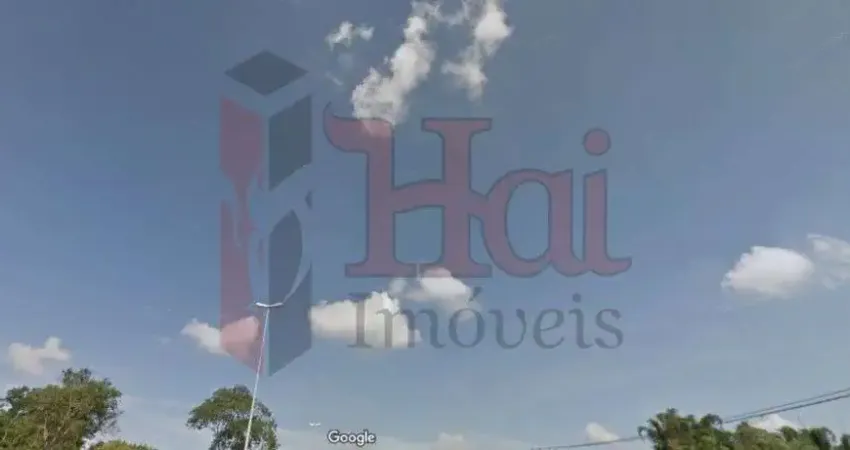 Vendo terreno, mogi das cruzes, sp, área urbana, excelente localização