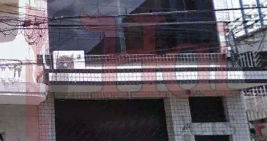 Prédio à venda na Bela Vista, São Paulo