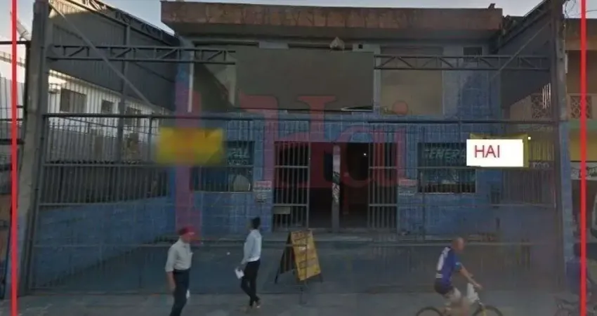 Locação de prédio comercial, no jardim  jabaquara, excelente localização