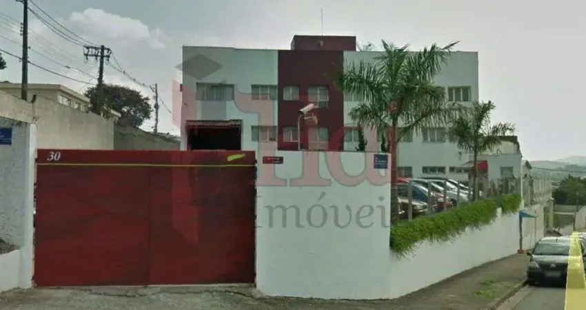 Venda ou locação de galpão, bairro chácara do solar, santana de parnaíba, sp, excelente localização