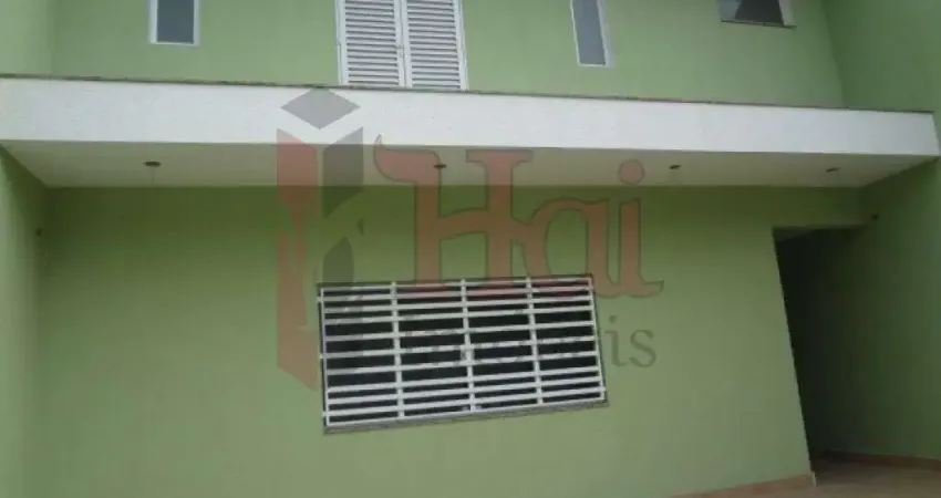 Casa na casa verde, completamente pronta para morar com 02 suítes e elevador. vende