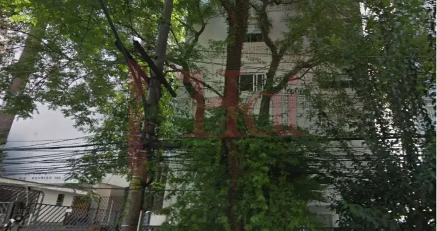 Apartamento com 3 quartos à venda em Santa Cecília, São Paulo 