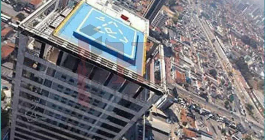 Locação de salão em edifício podendo ser teatro, cinema, casa de shows, cidade monções,brooklin novo