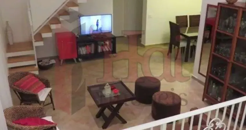 Casa com 3 quartos à venda na Rua Viveiros de Castro, 142, Jardim São Paulo (Zona Norte), São Paulo