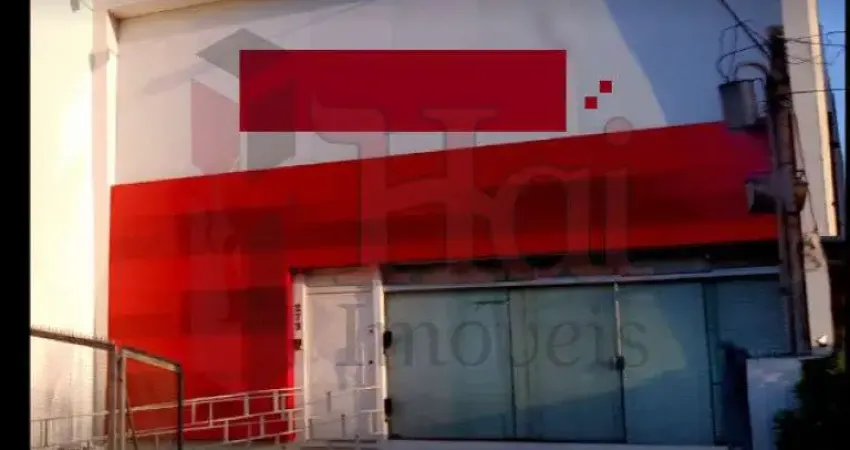 Locação de casa comercial na vila clementino ,excelente localização.