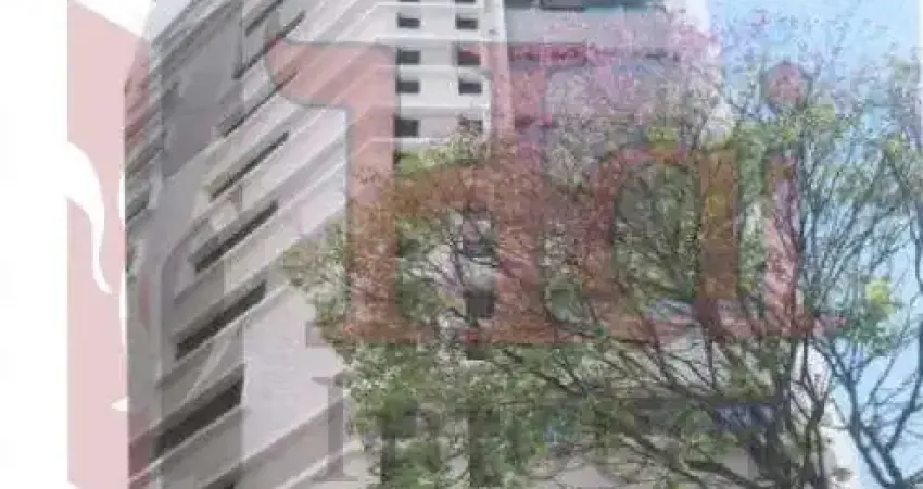 Prédio com 81 salas para alugar em Perdizes, São Paulo