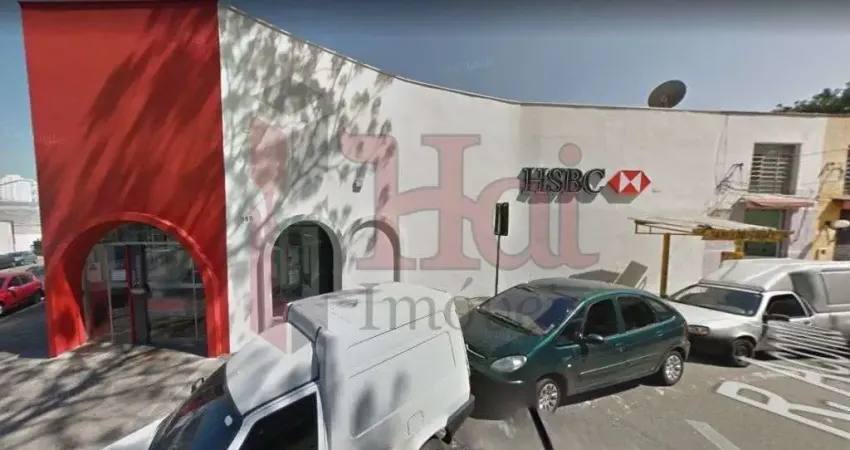 Locação de loja em esquina, belenzinho, excelente localização