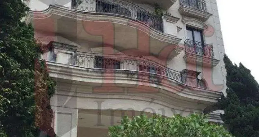 Locação de apartamento, moema, indianópolis, zona sul, excelente localização