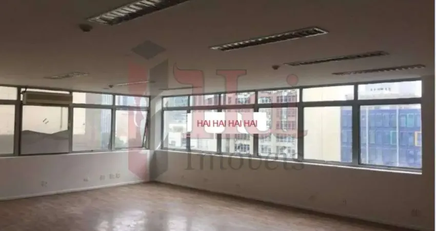 Venda ou locação de conjunto comercial, brigadeiro faria lima, jardim paulistano, zona sul