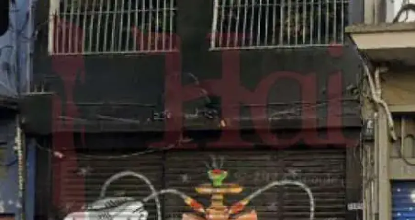 Venda | locação | prédio comercial 360m2| rua augusta | consolação