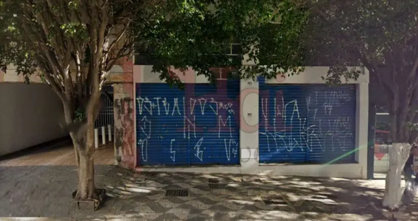 Ponto comercial à venda na Bela Vista, São Paulo
