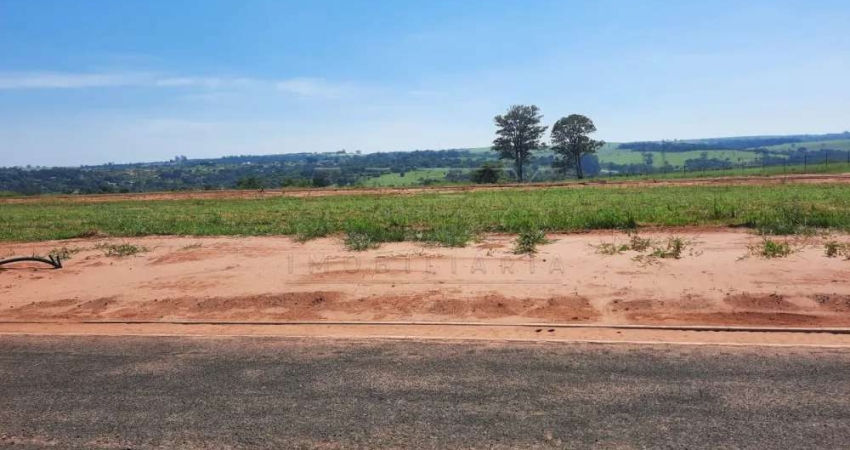 Terreno à venda na Rua Doutor Plínio de Godoy, Guestier Residencial Boutique, Piratininga