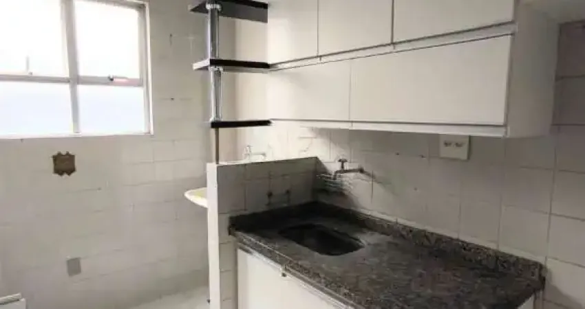Apartamento com 2 quartos à venda na Avenida Cruzeiro do Sul, Vila Cardia, Bauru