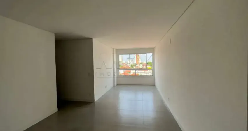 Apartamento com 3 quartos à venda na Rua Maria José, Centro, Bauru