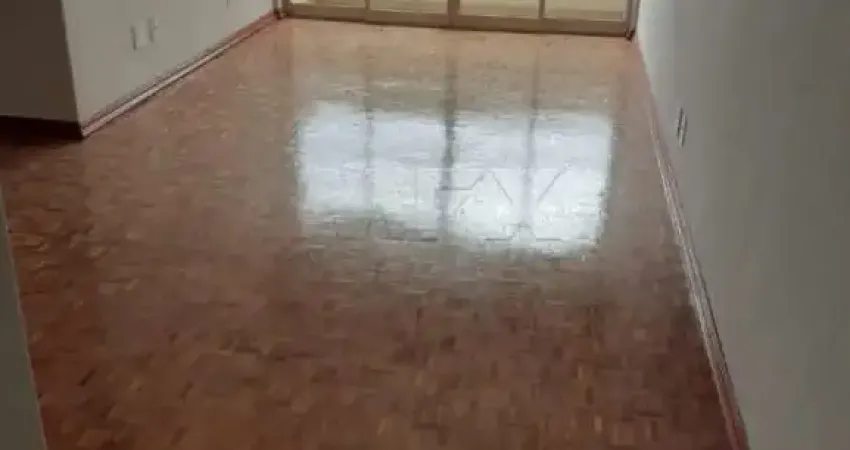 Apartamento com 3 quartos à venda na Rua Amadeu Sangiovani, Vila Mariana, Bauru