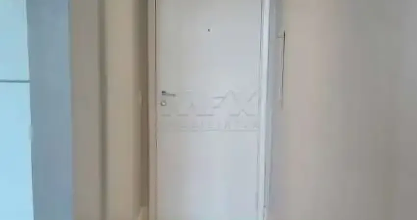 Apartamento com 2 quartos à venda na Rua Severino Lins, Vila Aviação, Bauru