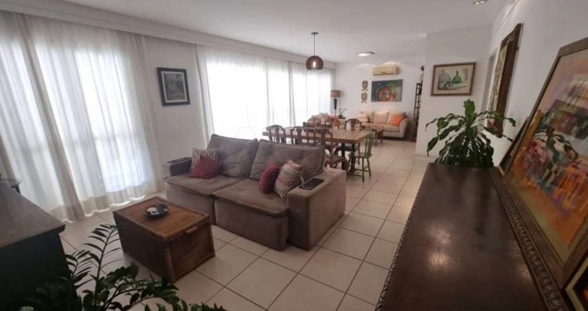 Apartamento com 3 quartos à venda na Rua Jamil Gebara, Jardim Paulista, Bauru