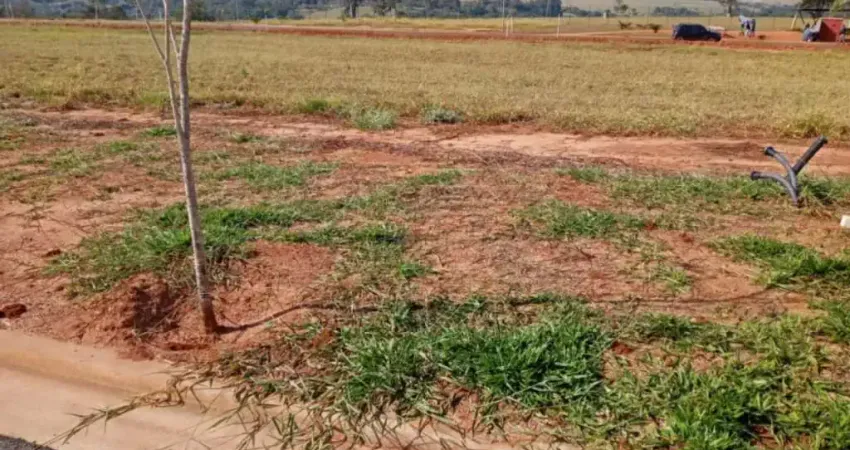 Terreno à venda no Guestier Residencial Boutique, Piratininga 