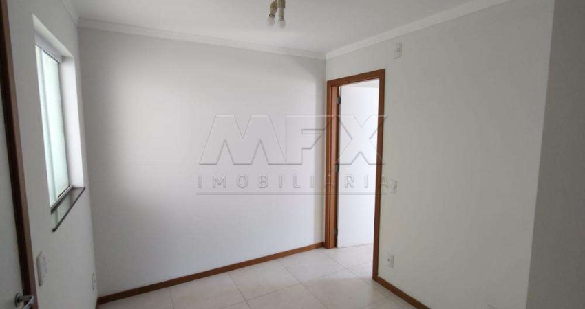 Apartamento com 1 quarto à venda na Alameda Doutor Octávio Pinheiro Brisolla, Vila Nova Cidade Universitária, Bauru
