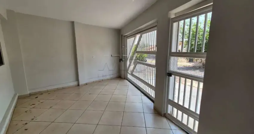 Casa com 2 quartos à venda na Rua Alaska, Jardim Terra Branca, Bauru