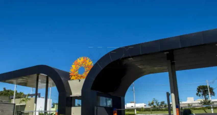 Terreno à venda na Morada Do Sol, Piratininga