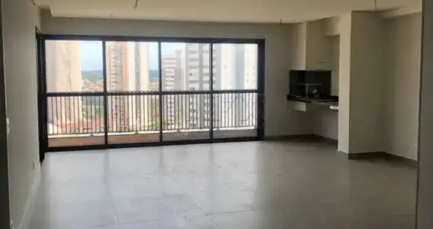 Apartamento com 3 quartos à venda na Rua Pedro Antônio Ruiz, Vila Aviação, Bauru