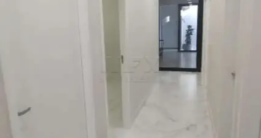 Sala comercial para alugar na Rua Aviador Gomes Ribeiro, Vila Santa Izabel, Bauru
