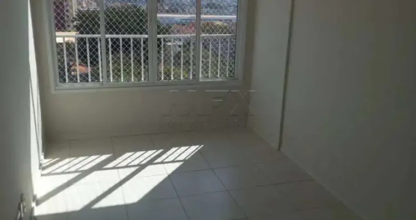 Apartamento com 2 quartos à venda na Rua Antônio Garcia, Jardim Brasil, Bauru