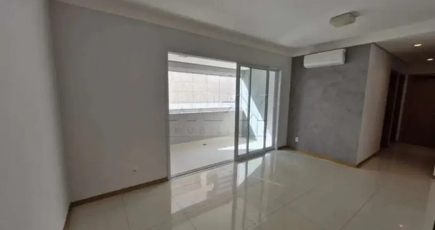 Apartamento com 3 quartos à venda na Rua Elisiário Franco, Vila Aviação, Bauru